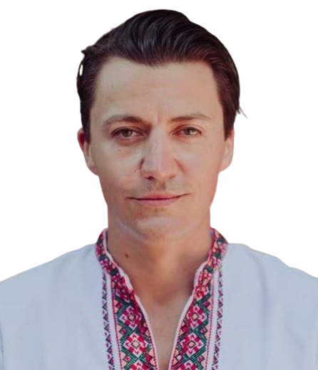 Greg Kolpakchi